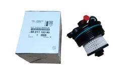 filtr-paliwa-c4-ds5-1-6-2-0-blue-hdi-9801116380