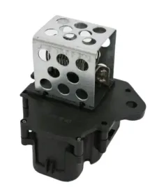 opornik-wentylatora-c4-p206-307-308-9830143880-zam