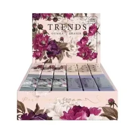 gumka-do-scierania-trends-24szt