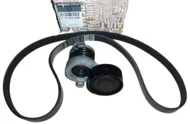 kpl-napinacz-pasek-megane-iii-1-5dci-117202495r