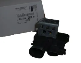 opornik-wentylatora-c4-p206-307-308-9830143880