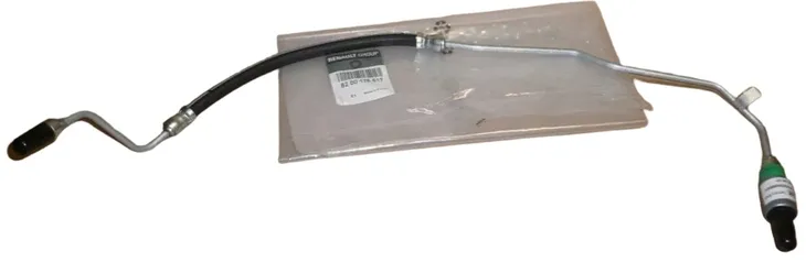 PRZEWÓD SPRZĘGŁA ESPACE IV 2.0 16V 8200176517