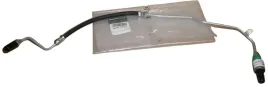 przewod-sprzegla-espace-iv-2-0-16v-8200176517