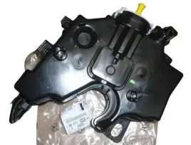 zbiornik-dodatku-fap-c5-jumpy-3008-5008-9817154080