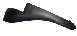 oslona-podszybia-masteriii-movano-prawa-668100009r-zam