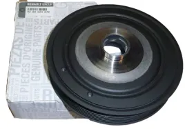 kolo-pasowe-walu-megane-ii-1-9dci-7pk-8200523072
