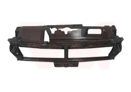 wspornik-mocowanie-zderzaka-p308-przod-96773637xt