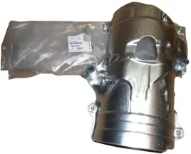 oslona-termiczna-katalizatora-c3-307-1-6hdi-1723ey