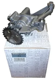 pompa-oleju-22dci-25dci-master-8200741642-org