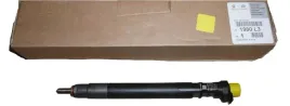 wtryskiwacz-c4-c5-iii-c8-2-0hdi-1980l3