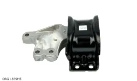 poduszka-silnika-prawa-307-20hdi-16v-1839h5-zam