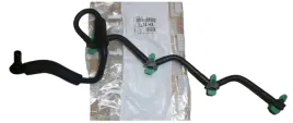 przewod-powrotu-paliwa-przelew-16hdi-8v-1574hx-oe