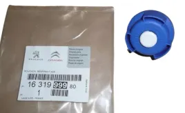 korek-mocznika-adblue-berlingo-iii-1631999980