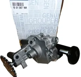 pompa-oleju-megane-iii-1-9dci-150108716r
