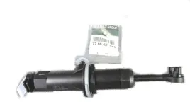 pompa-sprzegla-7700431845-15dci-kangoo-thalia-org