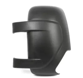 obudowa-lusterka-lewego-master-iii-10-kr-60n154tm