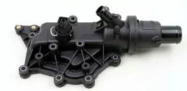 obudow-termostatu-clio-iii-14-16-8200561434-zam