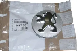 kolpak-dekiel-alufelgi-peugeot-206-207-307-542106