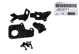 zestaw-naprawczy-lampy-citroen-c5-08-6212f1-org