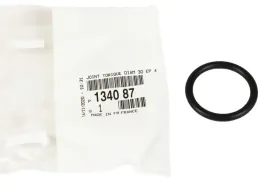 uszczelka-przewodu-wody-citroen-20hdi-30x4-134087-9659370780-org