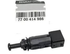 wlacznik-swiatel-stop-clio-kangoo-7700414986-org