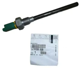 czujnik-poziomu-oleju-c4-c5-c8-20hdi-1131g9-9645268480-org