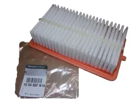 filtr-powietrza-megane-iv-clio-tce-165465fn1a-org
