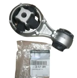 poduszka-silnika-koleos-qashqai-2-0dci-11350jy00a