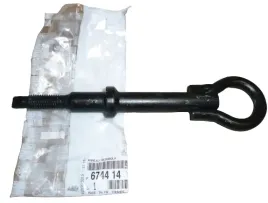 hak-holowniczy-ucho-c2-c3-c5-p206-307-207-674414