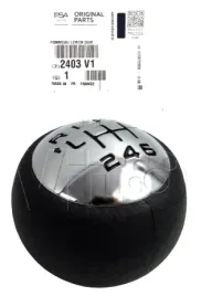 galka-zmiany-biegow-c3-c4-c5-p307-308-407-2403v1