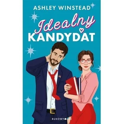 idealny-kandydat