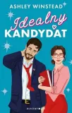 idealny-kandydat-wydawnictwo-bukowy-las