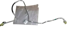przewod-klimatyzacji-megane-ii-1-6-16v-8200385296