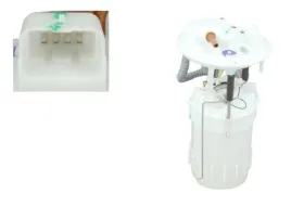 pompa-paliwa-kpl-master-iii-2-3dci-172025557r-zam