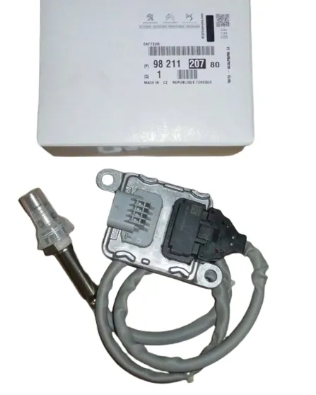 sonda-lambda-nox-jumper-iii-2-0bluehdi-9821120780