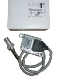 sonda-lambda-nox-jumper-iii-2-0bluehdi-9821120780