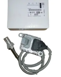 sonda-lambda-nox-jumper-iii-2-0bluehdi-9821120780