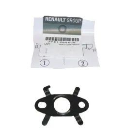 uszczelka-przewodu-turbo-renault-7701048678-oryg