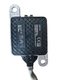 sonda-lambda-nox-jumper-iii-2-0bluehdi-9821120780-typ-samochodu-samochody-osobowe-samochody-dostawcze
