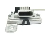 sonda-lambda-nox-jumper-iii-2-0bluehdi-9821120780-numer-katalogowy-czesci-9821120780