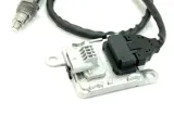 sonda-lambda-czujnik-nox-trafic-1-6dci-227905433r-producent-czesci-renault-oe