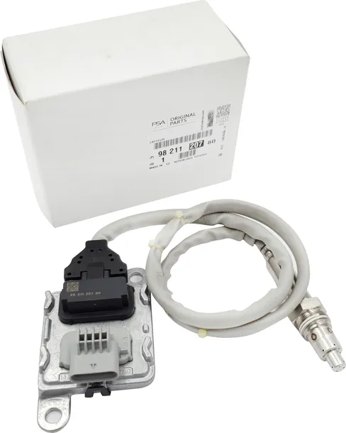 sonda-lambda-nox-jumper-iii-2-0bluehdi-9821120780-stan-nowy-producent-czesci-citroen-oe