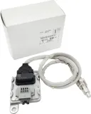 sonda-lambda-nox-jumper-iii-2-0bluehdi-9821120780-stan-nowy-producent-czesci-citroen-oe