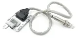 sonda-lambda-nox-jumper-iii-2-0bluehdi-9821120780-stan-nowy-typ-samochodu-samochody-osobowe-samochody-dostawcze
