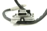 sonda-lambda-czujnik-nox-trafic-1-6dci-227905433r-numer-katalogowy-oryginalu-227905433r