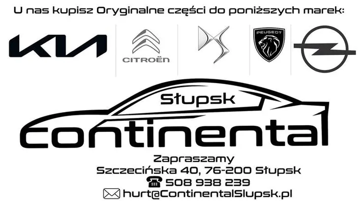 sonda-lambda-nox-jumper-iii-2-0bluehdi-9821120780-producent-czesci-citroen-oe-numer-katalogowy-czesci-9821120780