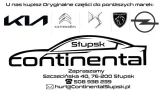 sonda-lambda-nox-jumper-iii-2-0bluehdi-9821120780-producent-czesci-citroen-oe-numer-katalogowy-czesci-9821120780