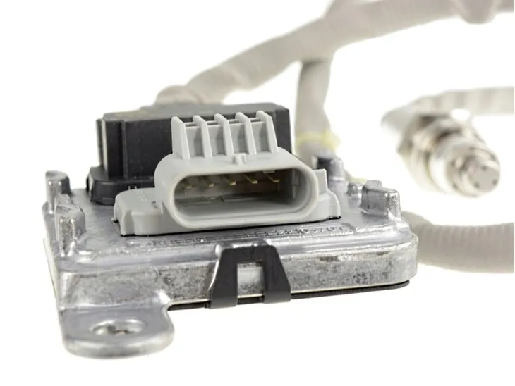 sonda-lambda-nox-jumper-iii-2-0bluehdi-9821120780-typ-samochodu-samochody-osobowe-samochody-dostawcze-producent-czesci-citroen-oe