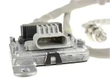sonda-lambda-nox-jumper-iii-2-0bluehdi-9821120780-typ-samochodu-samochody-osobowe-samochody-dostawcze-producent-czesci-citroen-oe