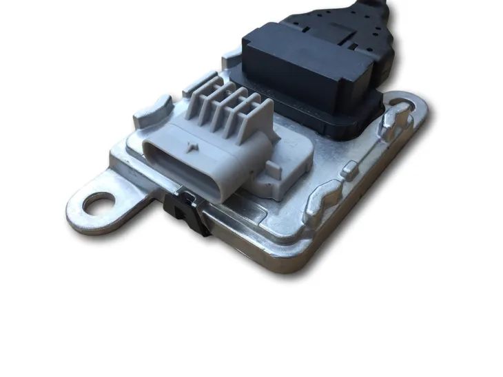sonda-lambda-czujnik-nox-trafic-1-6dci-227905433r-stan-nowy-producent-czesci-renault-oe